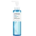 Очищающее масло для лица Missha Super Aqua Watery Cleansing Oil