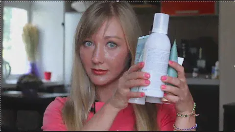 Косметика по уходу за лицом и волосами. Caudalie, Clarins, Missha, Hada Labo, Avene, Moroccaoil