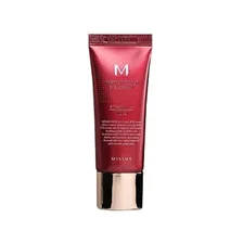 ББ крем с максимальной кроющей способностью MISSHA M Perfect Cover BB Cream(№23) 20 мл